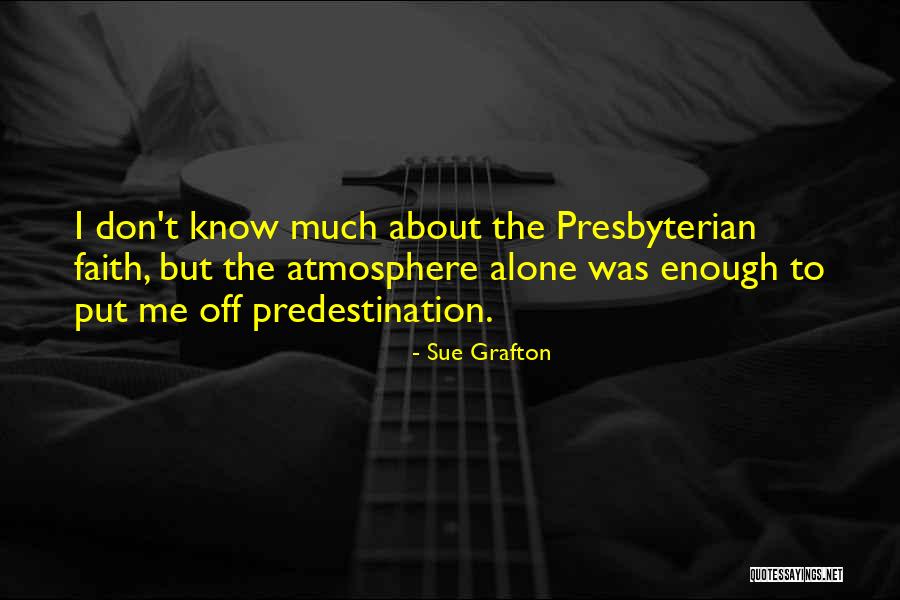 Binmedics Quotes By Sue Grafton Binmedics Quotes By Sue Grafton