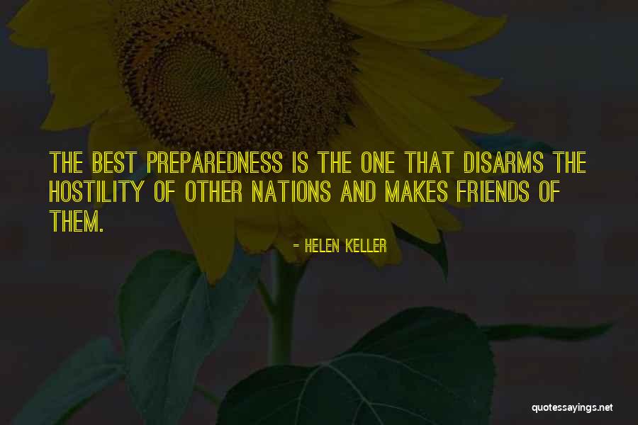 Binmek Quotes By Helen Keller Binmek Quotes By Helen Keller
