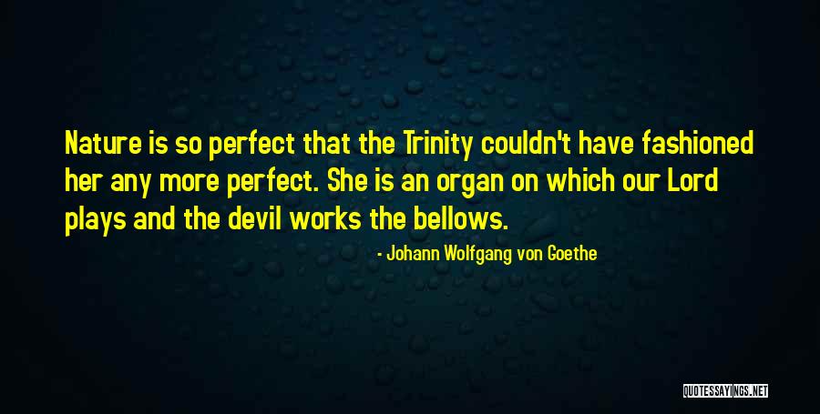 Binnacle Pokemon Quotes By Johann Wolfgang Von Goethe Binnacle Pokemon Quotes By Johann Wolfgang Von Goethe