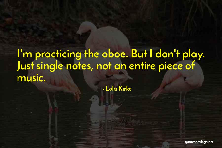 Binnacle Pokemon Quotes By Lola Kirke Binnacle Pokemon Quotes By Lola Kirke