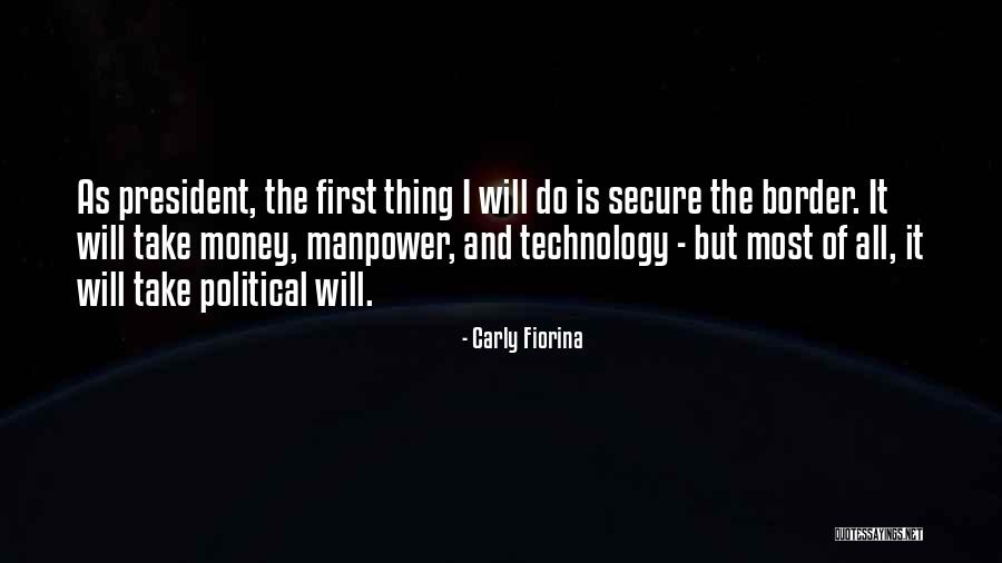 Binnen De Minuut Quotes By Carly Fiorina Binnen De Minuut Quotes By Carly Fiorina