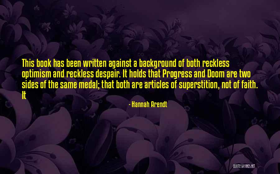 Binnen Komtel Quotes By Hannah Arendt Binnen Komtel Quotes By Hannah Arendt