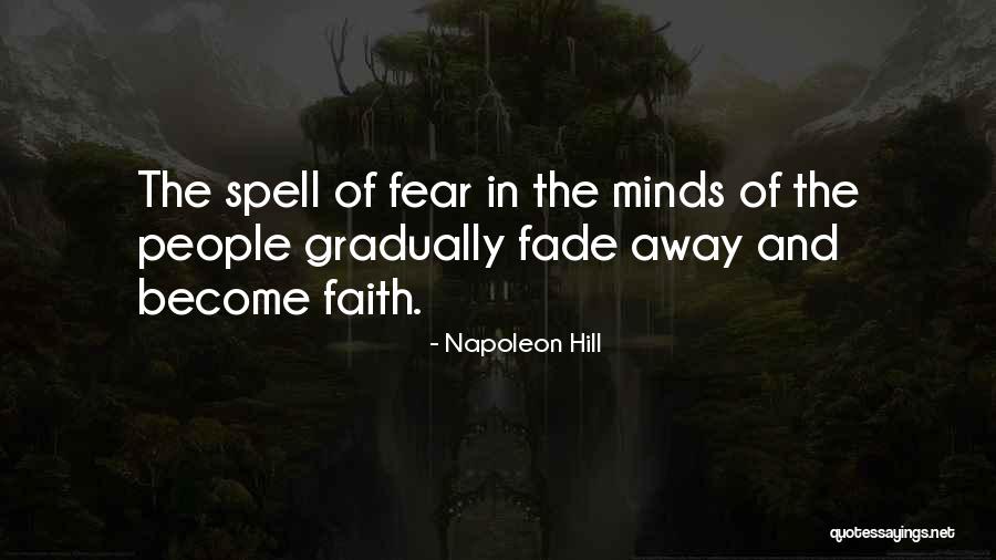 Binnen Komtel Quotes By Napoleon Hill Binnen Komtel Quotes By Napoleon Hill