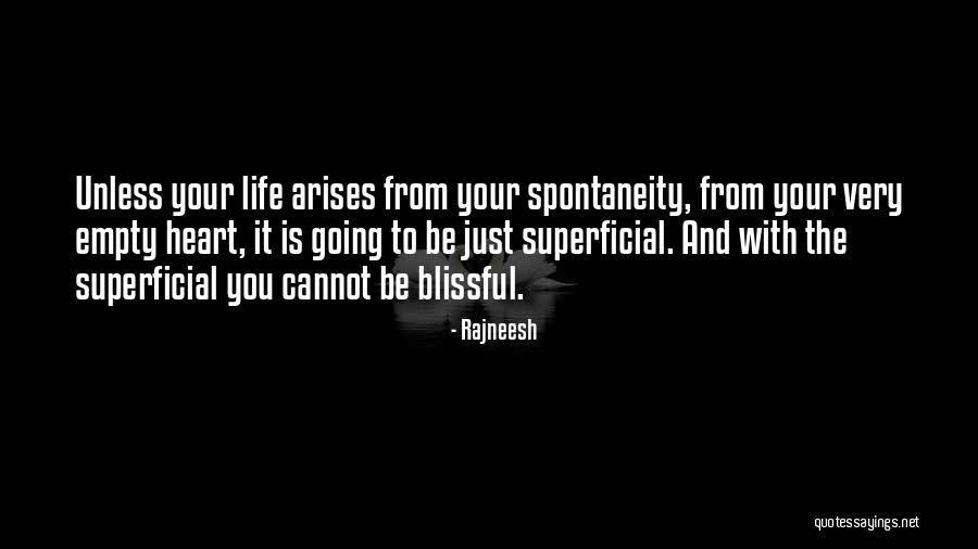 Binnendijk Artist Quotes By Rajneesh Binnendijk Artist Quotes By Rajneesh