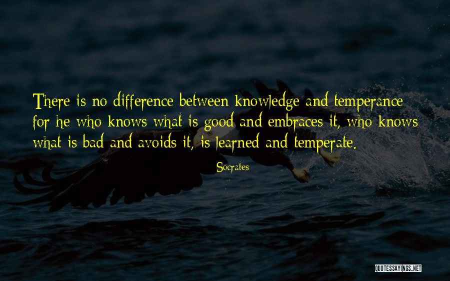 Binnendijk Artist Quotes By Socrates Binnendijk Artist Quotes By Socrates