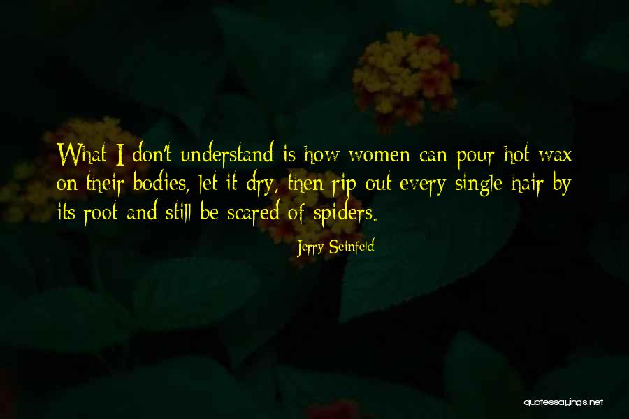 Binnenhuisarchitect Quotes By Jerry Seinfeld Binnenhuisarchitect Quotes By Jerry Seinfeld