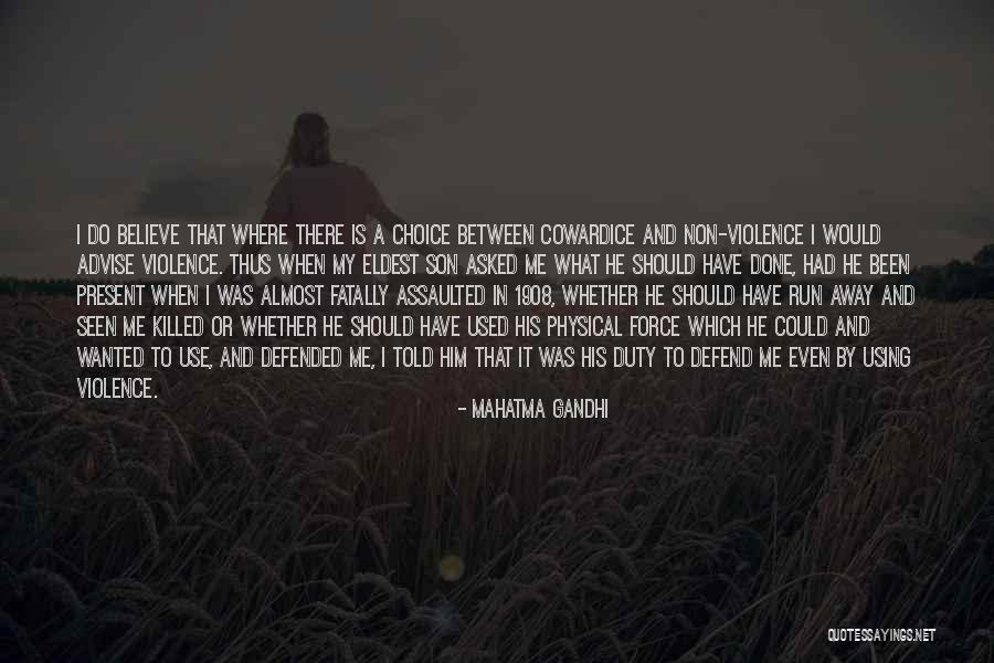 Binnenhuisarchitect Quotes By Mahatma Gandhi Binnenhuisarchitect Quotes By Mahatma Gandhi