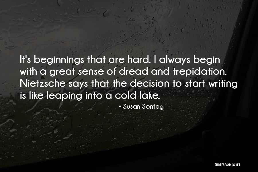 Binnenstebuiten Quotes By Susan Sontag Binnenstebuiten Quotes By Susan Sontag