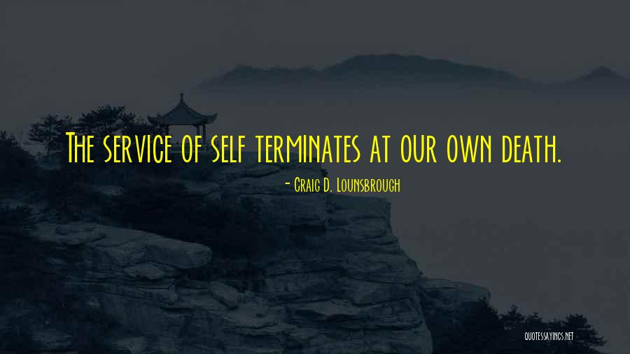 Binnie Barnes Quotes By Craig D. Lounsbrough Binnie Barnes Quotes By Craig D. Lounsbrough
