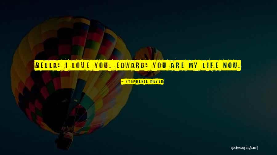 Binnie Barnes Quotes By Stephenie Meyer Binnie Barnes Quotes By Stephenie Meyer