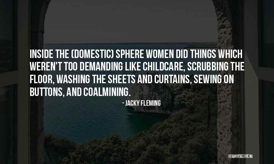 Binning Data Quotes By Jacky Fleming Binning Data Quotes By Jacky Fleming