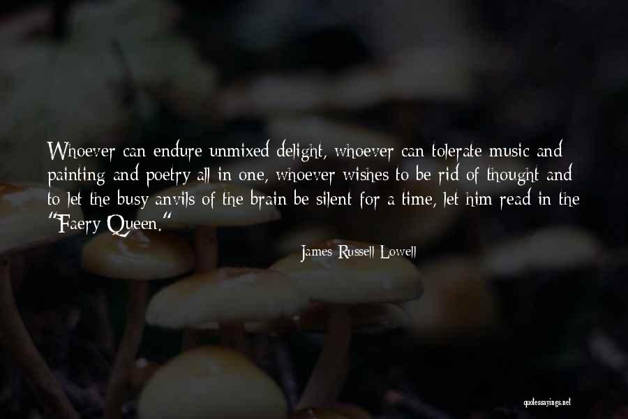 Binning Data Quotes By James Russell Lowell Binning Data Quotes By James Russell Lowell