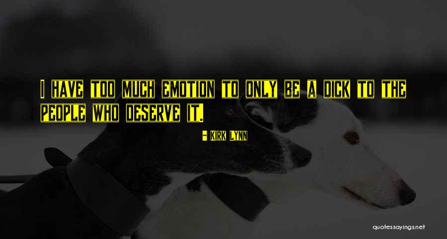 Binning Data Quotes By Kirk Lynn Binning Data Quotes By Kirk Lynn