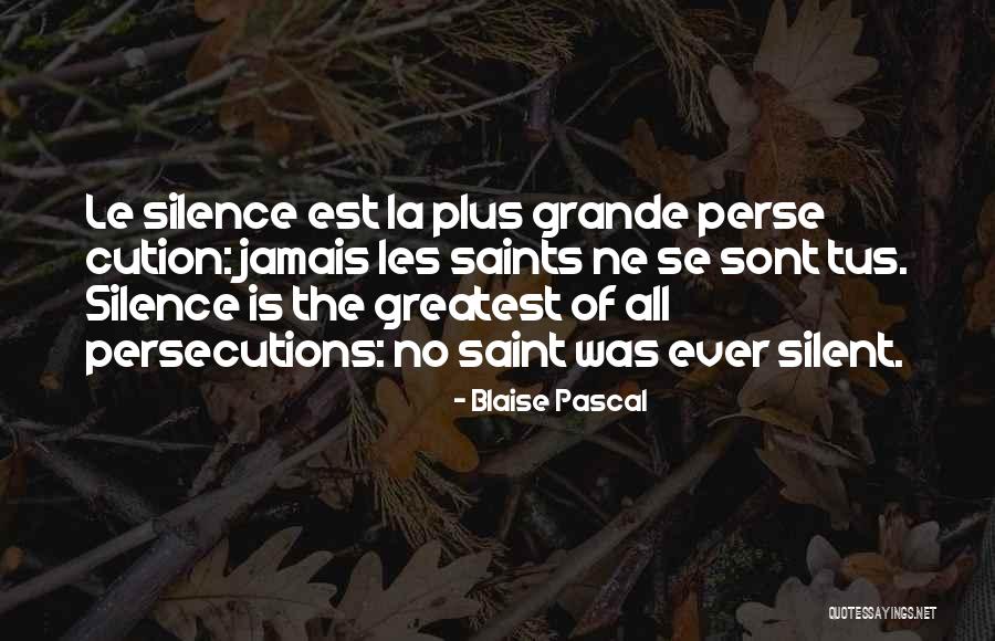 Binning In Pandas Quotes By Blaise Pascal Binning In Pandas Quotes By Blaise Pascal