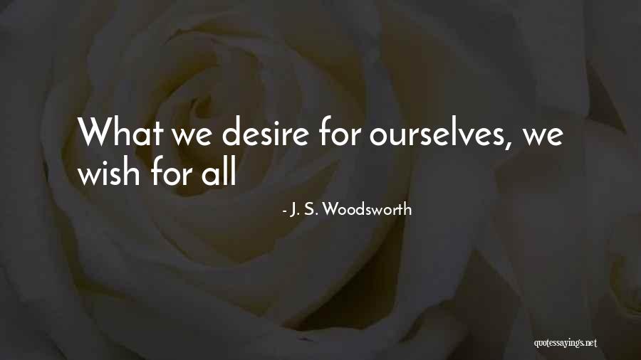 Binning In Pandas Quotes By J. S. Woodsworth Binning In Pandas Quotes By J. S. Woodsworth