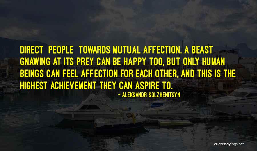 Binning Transport Quotes By Aleksandr Solzhenitsyn Binning Transport Quotes By Aleksandr Solzhenitsyn