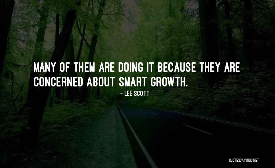 Binning Transport Quotes By Lee Scott Binning Transport Quotes By Lee Scott