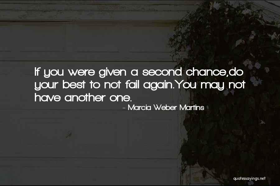 Binning Transport Quotes By Marcia Weber Martins Binning Transport Quotes By Marcia Weber Martins