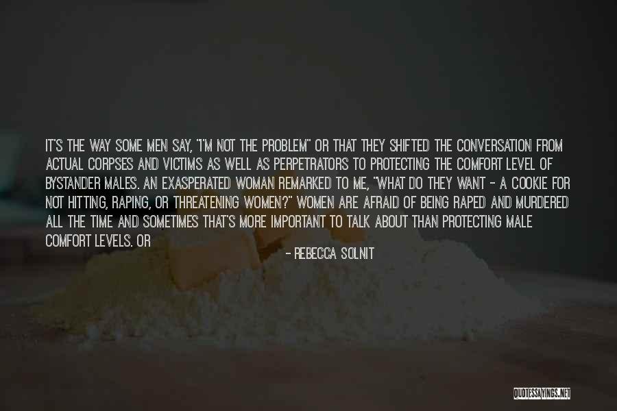 Binning Transport Quotes By Rebecca Solnit Binning Transport Quotes By Rebecca Solnit