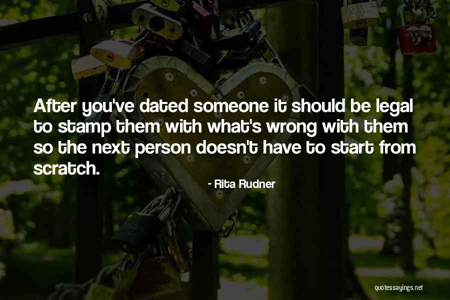 Binning Transport Quotes By Rita Rudner Binning Transport Quotes By Rita Rudner