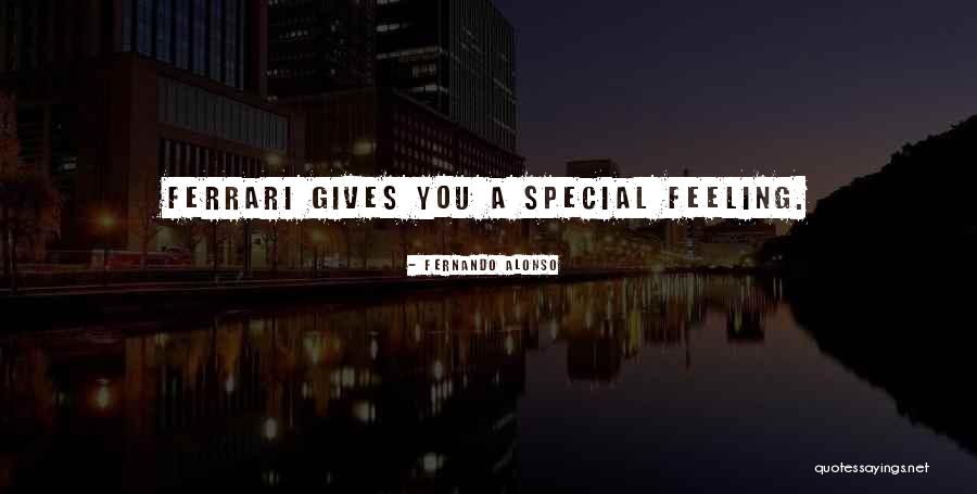 Binninger Fau Quotes By Fernando Alonso Binninger Fau Quotes By Fernando Alonso