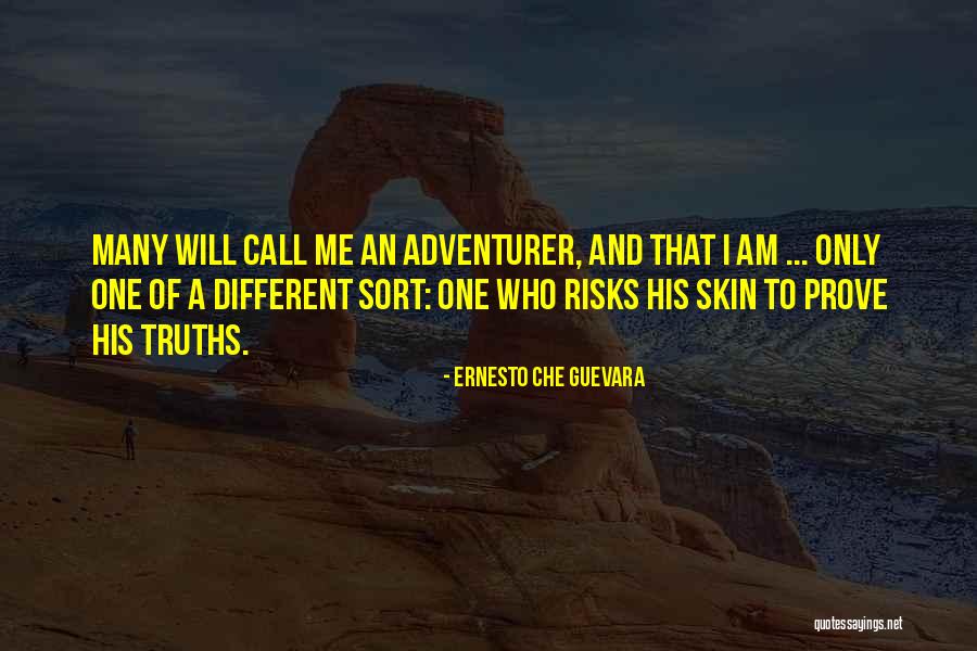 Binnings Quotes By Ernesto Che Guevara Binnings Quotes By Ernesto Che Guevara