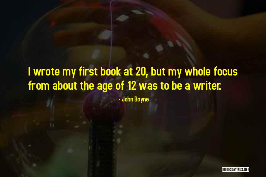 Binns Harry Quotes By John Boyne Binns Harry Quotes By John Boyne
