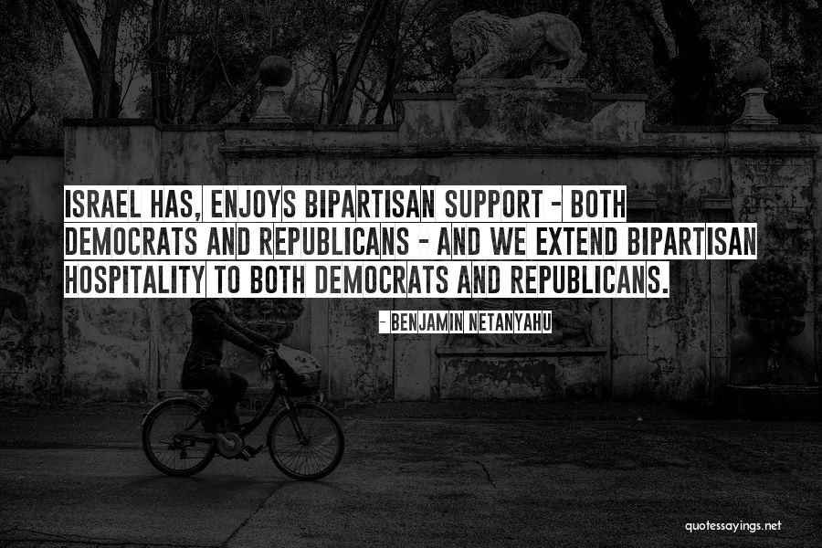 Binns Of Williamsburg Quotes By Benjamin Netanyahu Binns Of Williamsburg Quotes By Benjamin Netanyahu