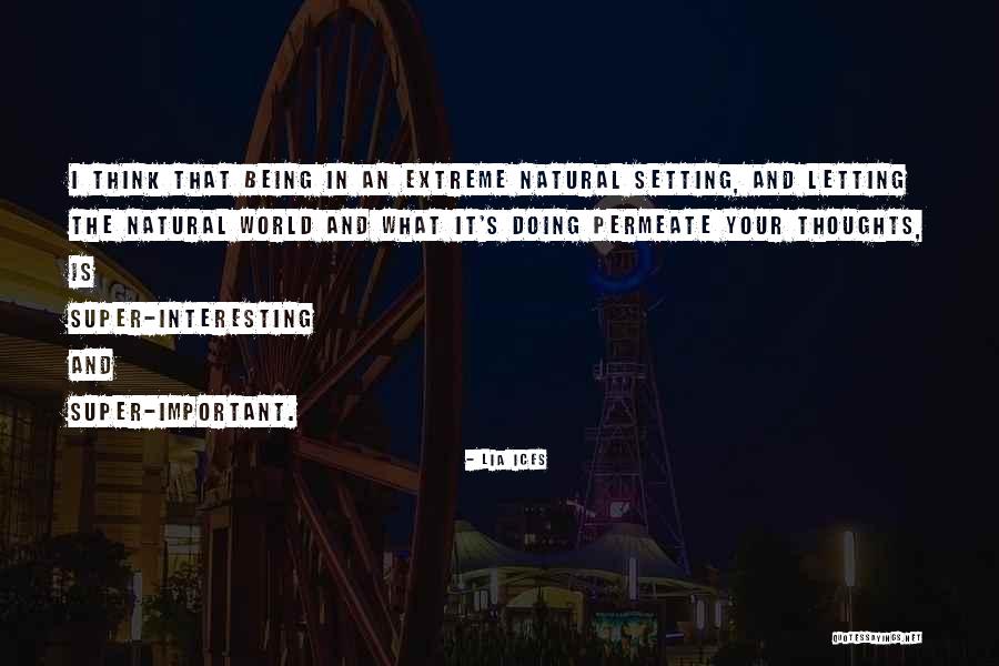 Binns Quotes By Lia Ices Binns Quotes By Lia Ices