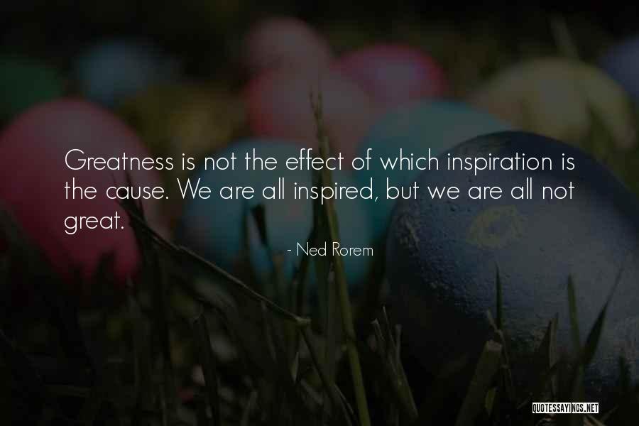 Binoche Bread Quotes By Ned Rorem Binoche Bread Quotes By Ned Rorem
