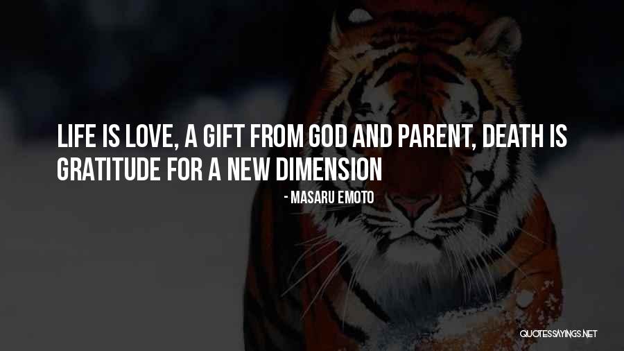 Binoche Brillen Quotes By Masaru Emoto Binoche Brillen Quotes By Masaru Emoto