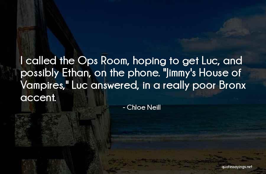 Binotto Cylinders Quotes By Chloe Neill Binotto Cylinders Quotes By Chloe Neill