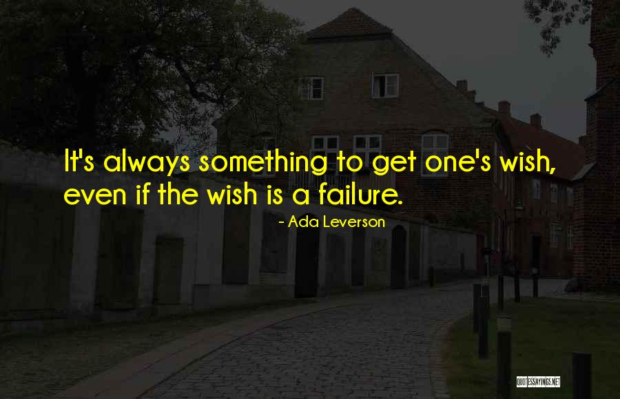 Binotto Mattia Quotes By Ada Leverson Binotto Mattia Quotes By Ada Leverson