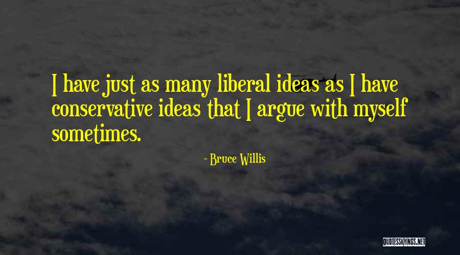Binotto Mattia Quotes By Bruce Willis Binotto Mattia Quotes By Bruce Willis