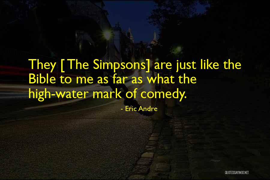 Binoy Susan Quotes By Eric Andre Binoy Susan Quotes By Eric Andre