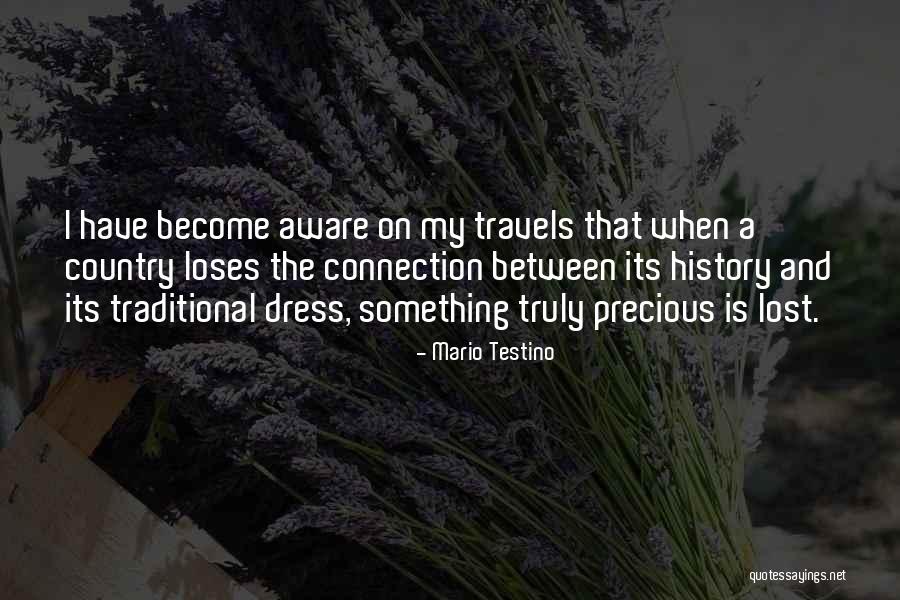 Binsar Siahaan Quotes By Mario Testino Binsar Siahaan Quotes By Mario Testino