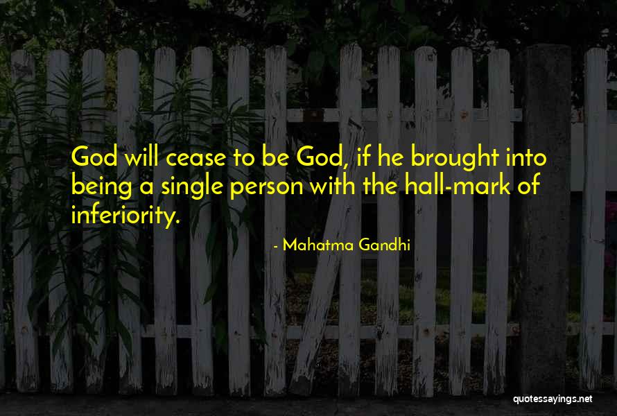 Binsfeld Differdange Quotes By Mahatma Gandhi Binsfeld Differdange Quotes By Mahatma Gandhi