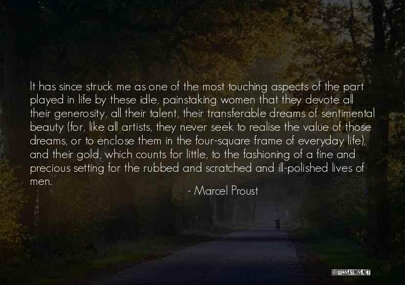 Binsfeld Differdange Quotes By Marcel Proust Binsfeld Differdange Quotes By Marcel Proust