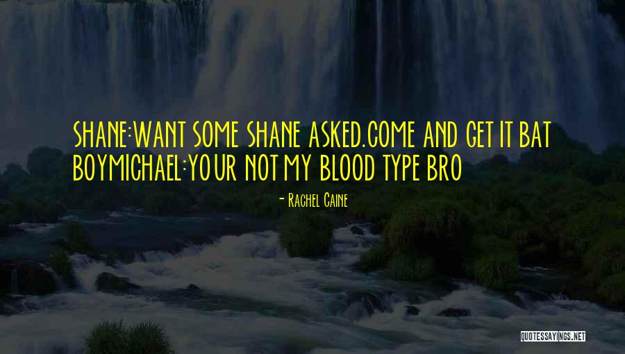 Binsfeld Differdange Quotes By Rachel Caine Binsfeld Differdange Quotes By Rachel Caine