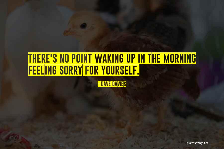 Binsfeld Engineering Quotes By Dave Davies Binsfeld Engineering Quotes By Dave Davies