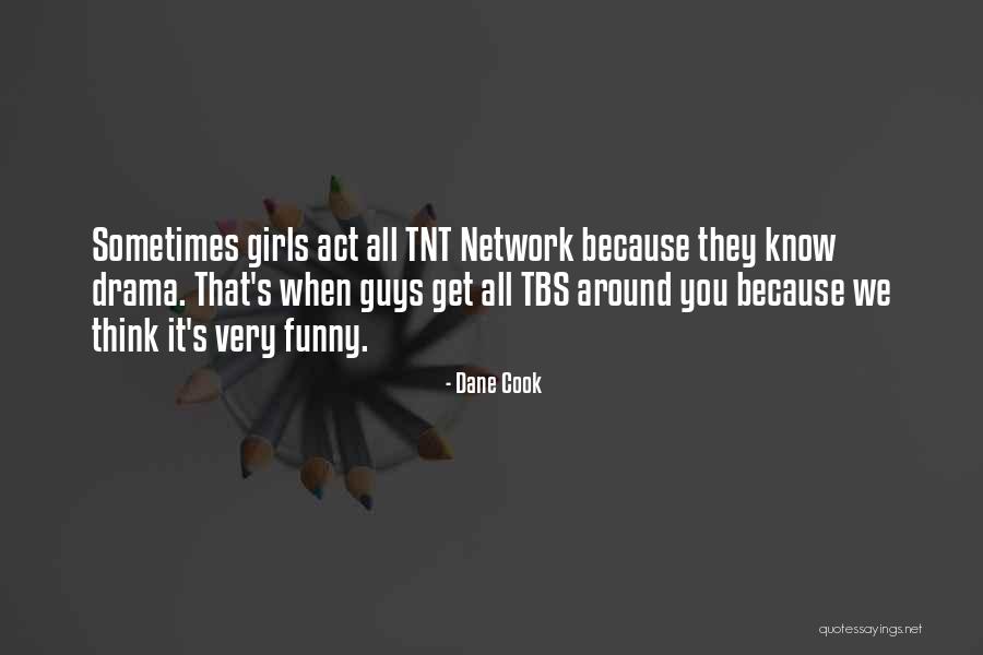 Binstock Dentist Quotes By Dane Cook Binstock Dentist Quotes By Dane Cook