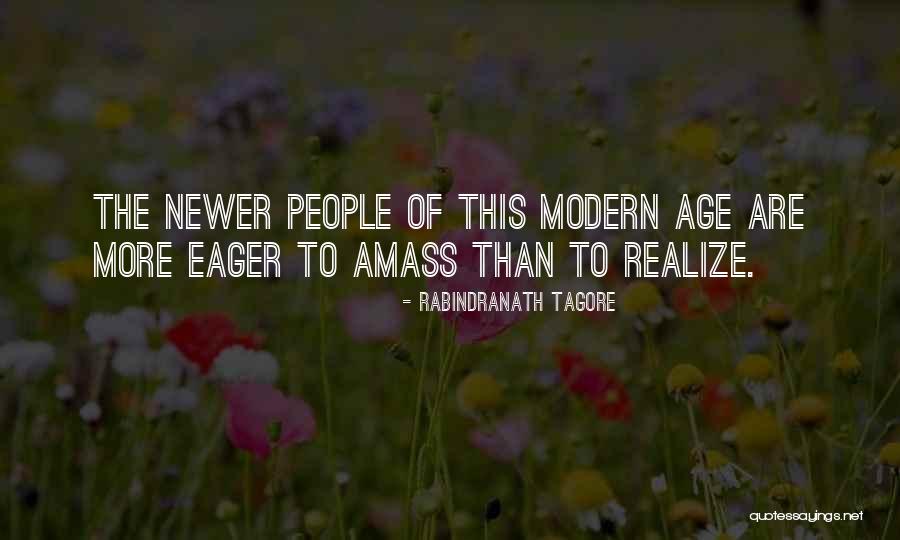 Binstock Investment Quotes By Rabindranath Tagore Binstock Investment Quotes By Rabindranath Tagore