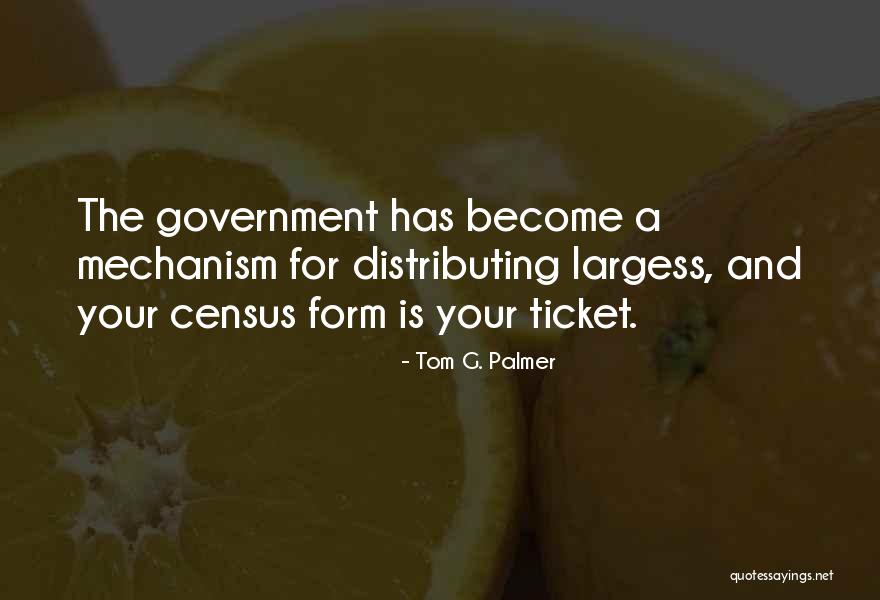 Binswanger Real Estate Quotes By Tom G. Palmer Binswanger Real Estate Quotes By Tom G. Palmer