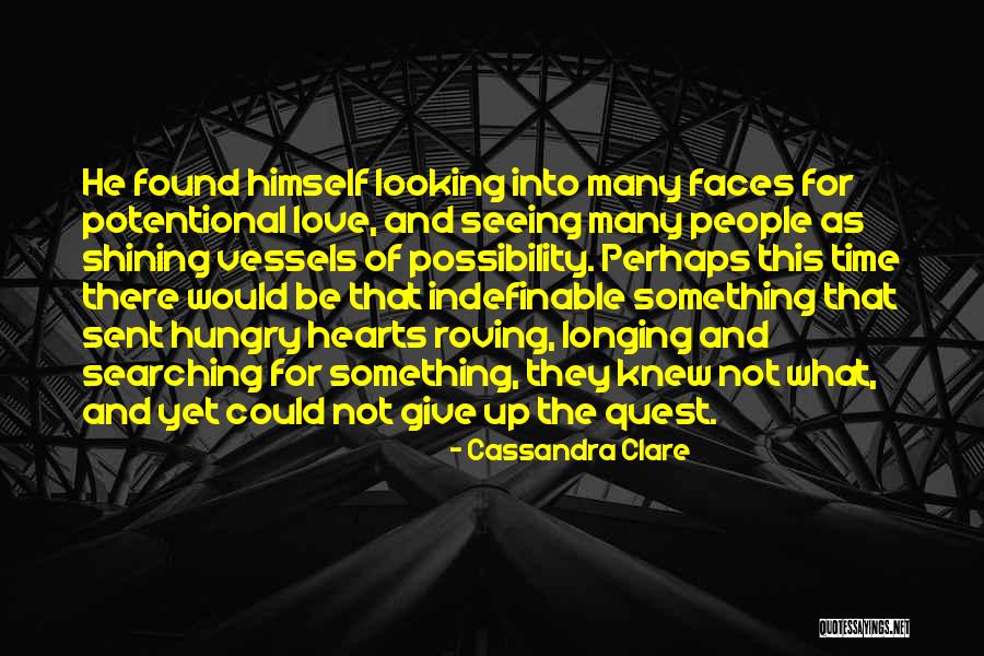 Binta Quotes By Cassandra Clare Binta Quotes By Cassandra Clare
