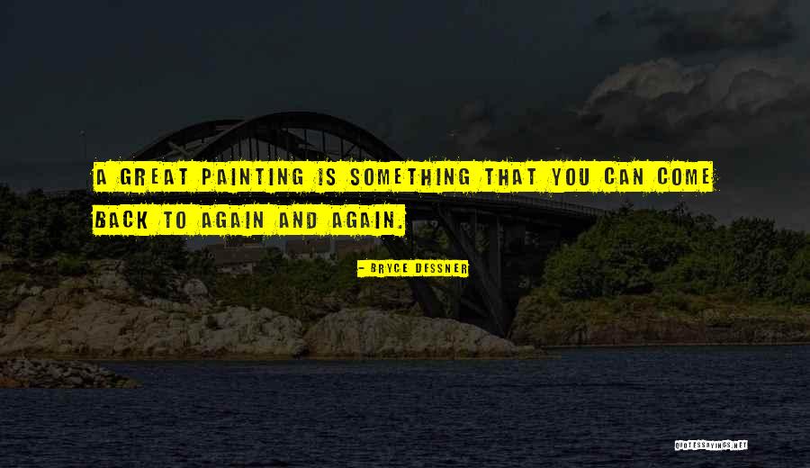 Bintan Quotes By Bryce Dessner Bintan Quotes By Bryce Dessner