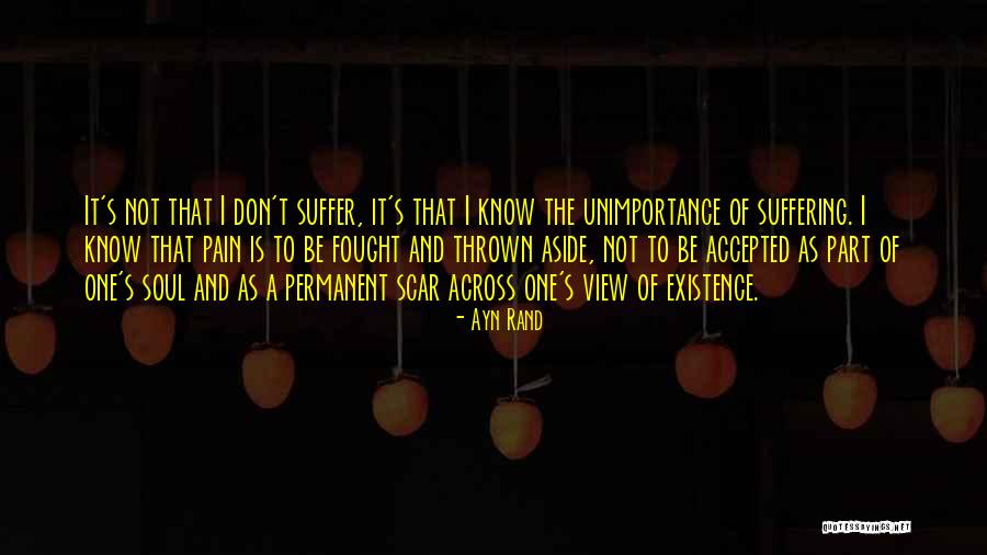Bintara Polisi Quotes By Ayn Rand Bintara Polisi Quotes By Ayn Rand