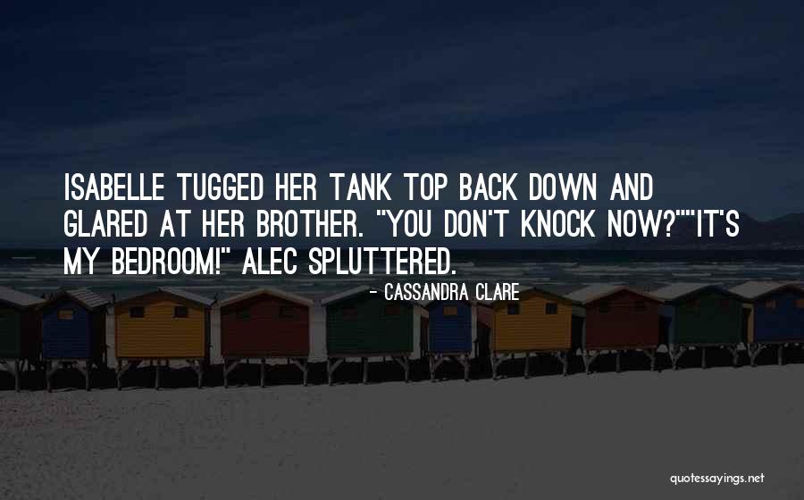 Bintex Quotes By Cassandra Clare Bintex Quotes By Cassandra Clare