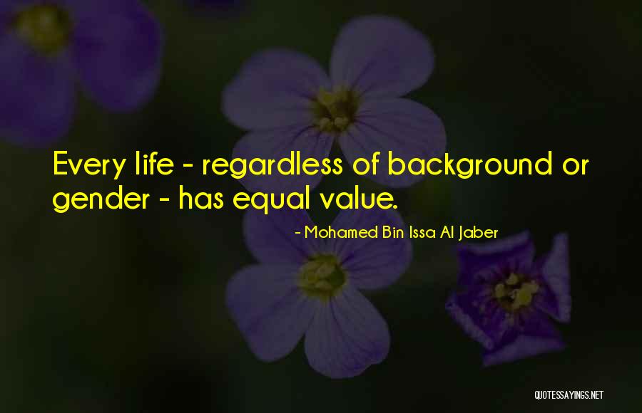 Bintex Quotes By Mohamed Bin Issa Al Jaber Bintex Quotes By Mohamed Bin Issa Al Jaber