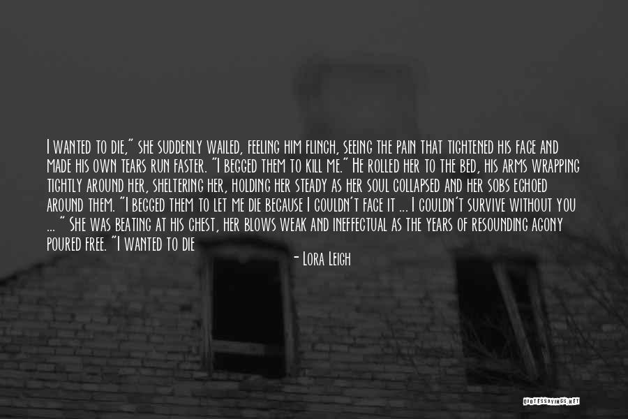 Binti Book Quotes By Lora Leigh Binti Book Quotes By Lora Leigh