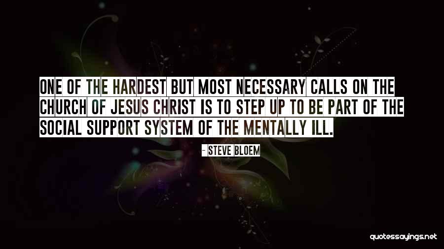 Binti Book Quotes By Steve Bloem Binti Book Quotes By Steve Bloem
